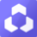 《Twake(团队协作平台)》免费下载|系统工具·1.2.1