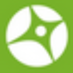 《Chaos Vantage》免费下载|系统工具·1.4.2