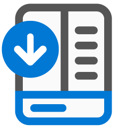 《StartAllBack官方版》免费下载|系统工具·3.9.13