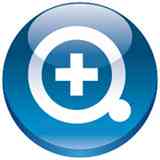 《Synology Assistant电脑版》免费下载|系统工具·v7.0.50029