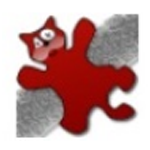 《IrfanViewv4.59》免费下载|系统工具·4.59