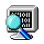 《WinDbg win版》免费下载|系统工具·6.12