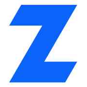 《联想企业网盘32位8.11.6.0》免费下载|系统工具·8.11.6.0