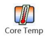 《Core Temp 1.18.1》免费下载|系统工具·1.18.1.0