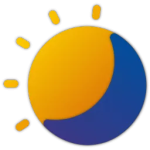 《AutoDarkModeX-10.4.0.35》免费下载|系统工具·8.2