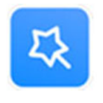 《全能王证件照换底色抠图v2.0.0.3》免费下载|系统工具·2.0.0.3