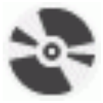 《道路运输从业人员模拟考试与练习系统8.6》免费下载|系统工具·8.6