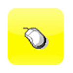 《阿峰鼠标笔画输入法v3.0》免费下载|系统工具·3.0