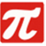 《webpsv1.0》免费下载|系统工具·1.0