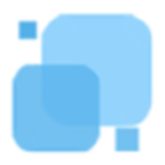 《定点投屏1.0.2官方版》免费下载|系统工具·1.0.2