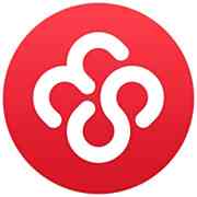 《友空间8.3.5》免费下载|系统工具·8.3.5