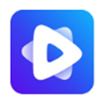 《恒星播放器标准版》免费下载|系统工具·2.23.2018.21