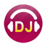 《高音质DJ音乐盒网页版》免费下载|系统工具·6.6.9.22