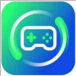 《3DM游戏修复大师电脑版》免费下载|系统工具·1.0.0.8