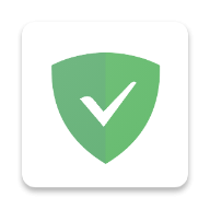 《Adguard64位7.12》免费下载|系统工具·7.12