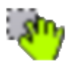 《VVCap64位1.6.131》免费下载|系统工具·1.6.131