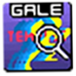 《GraphicsGalev2.08.21》免费下载|系统工具·2.08.21