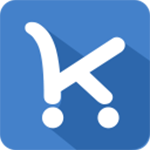 《客户达开店管家64位4.8.5.124》免费下载|系统工具·4.8.5.124