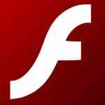《Adobe Flash Playerv34.0.0.211》免费下载|系统工具·34.0.0.211
