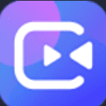 《爱拍录屏v3.8.1.0》免费下载|系统工具·3.8.1.0