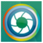 《火车浏览器v8.2》免费下载|系统工具·8.2