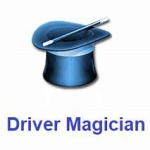 《Driver Magician Lite4.81》免费下载|系统工具·4.81