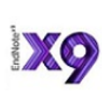 《EndNotex9v17.4.0.8818》免费下载|系统工具·17.4.0.8818