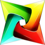 《Winja-便携版-64位》免费下载|系统工具·7.1.0.0