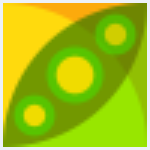 《PeaZip8.1.0.0》免费下载|系统工具·8.1.0.0