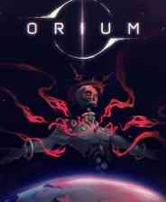 《Orium》demo》免费下载|策略游戏·自走棋·探索