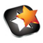 《KnockOutv2.0》免费下载|系统工具·2.0