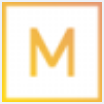 《Movie Studio14 14.0.0.87》免费下载|系统工具·14.0.0.87