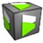 《VeryPDF PPT to Flash 3D Wallv2.0》免费下载|系统工具·2.0