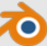 《Blender最新版》免费下载|系统工具·2.93.6