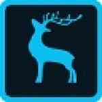 《溜溜云渲染》免费下载|系统工具·4.2.4.1