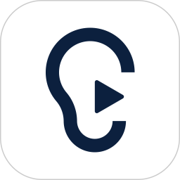 《讯飞听见网页版》免费下载|系统工具·3.0.2150