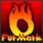 《FurMark新版》免费下载|系统工具·2.8.2.0