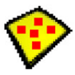 《Sandboxie汉化版》免费下载|系统工具·5.70.7.0