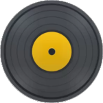 《Etcher1.18.11》免费下载|系统工具·1.18.11