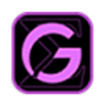 《TC Games投屏工具v1.6.2》免费下载|系统工具·1.6.2