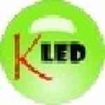 《虚拟键盘灯》免费下载|系统工具·1.3