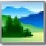 《智方3000系家电业销售进销存管理系统》最新版》免费下载|系统工具·4.8