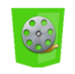 《枫叶万能格式转换工厂10.6》免费下载|系统工具·10.6