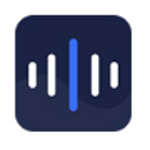 《迅捷音频转换器v2.5.1.0》免费下载|系统工具·2.5.1.0