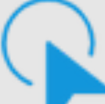 《ClickShow免费版》免费下载|系统工具·2.8