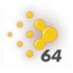 《3D渲染引擎LuxRenderv1.5》免费下载|系统工具·1.5