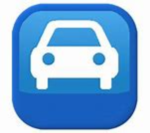 《ParkControl_win64位》免费下载|系统工具·4.2.1.10