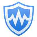 《WiseCare365 32位6.4.4.622》免费下载|系统工具·6.4.4.622