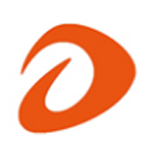 《达尔优EK810键盘驱动v1.0》免费下载|系统工具·1.0