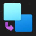 《Ashampoo Duplicate File Finder》免费下载|系统工具·1.6.67.0